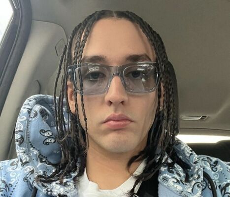  -,   , 24 ,   ,   