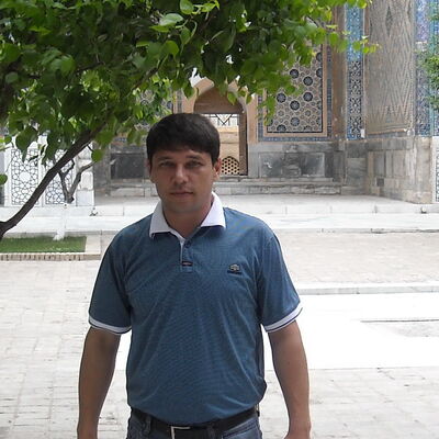  ,   Ulugbek, 46 ,   ,   , c 