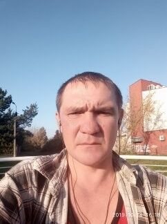  Warszawa,   Andrew, 44 ,   ,   , c 