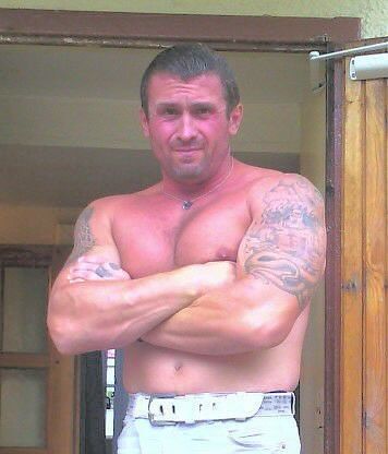   ,   , 51 ,   