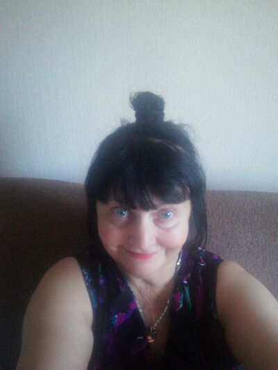  ,   , 58 ,   ,   
