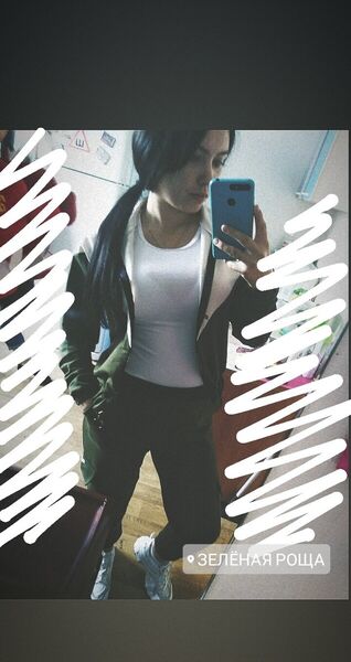  ,   , 25 ,   ,   , c 