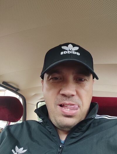  ,   , 39 ,   ,   , c , 