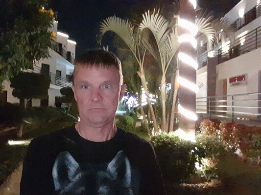  ,   Slavomir, 47 ,   ,   , c 