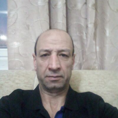  ,   , 51 ,   ,   