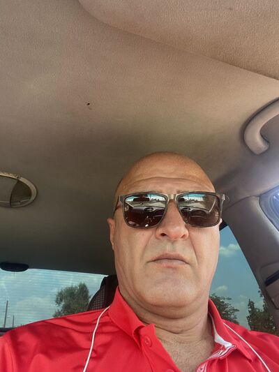  --,   , 48 ,   ,   
