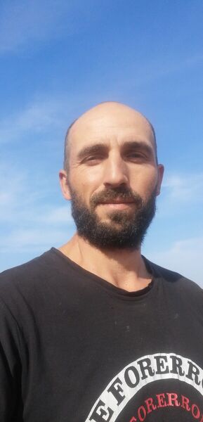  ,   , 42 ,   , 