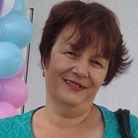  18388052  , 60 ,    