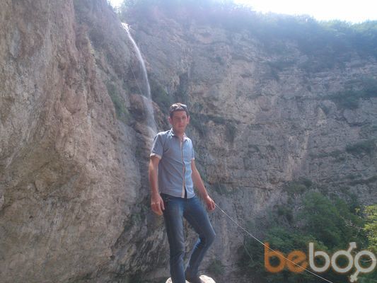  ,   Ayxan, 35 ,   ,   , c 