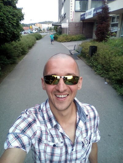  Trutnov,   , 40 ,   ,   , c 