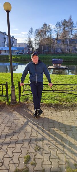  -,   Nikolay, 36 ,   ,   