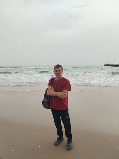  ,   , 55 ,   ,   