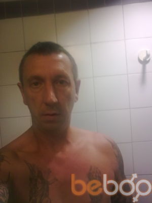  3144312  , 57 ,    