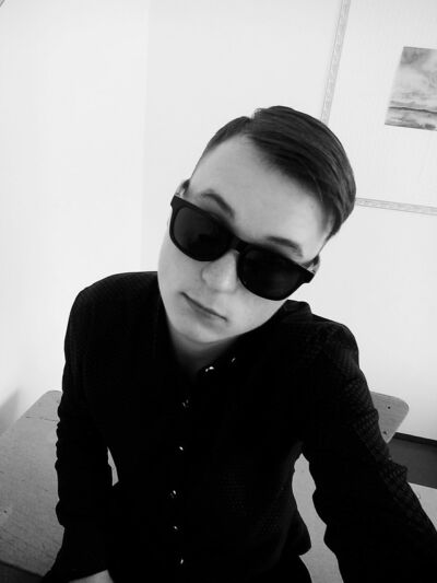  ,   , 25 ,   