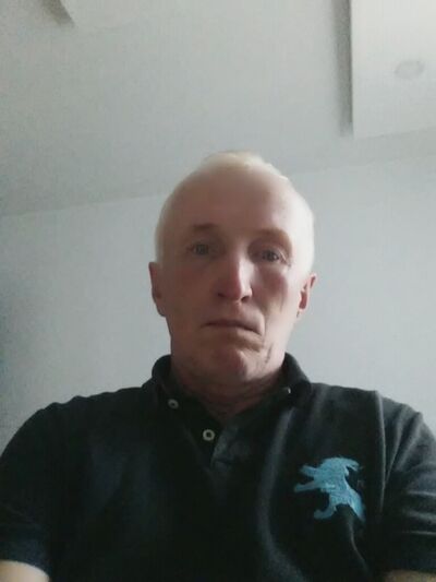  ,   , 57 ,   