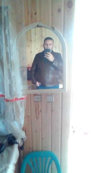  ,   , 51 ,   ,   