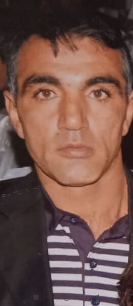  ,   , 55 ,   ,   