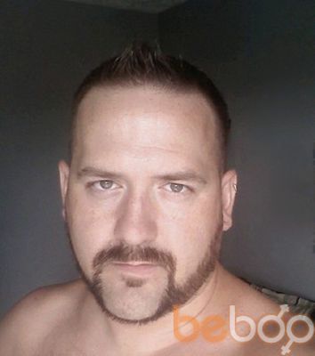  ,   Alexander, 51 ,   