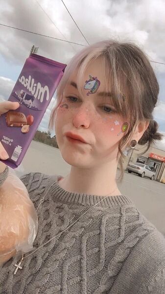  -,   , 22 ,   , 