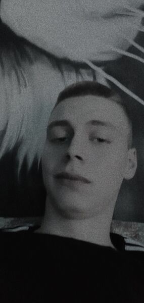  ,   , 21 ,   c 