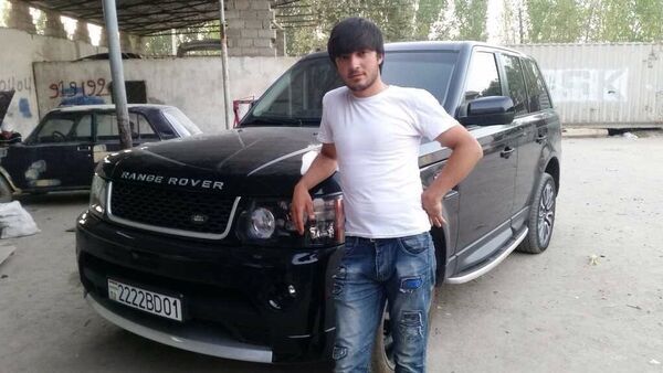  ,   Zafar, 32 ,   ,   , c 
