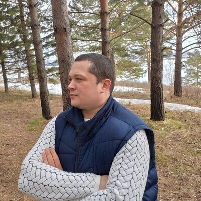  ,   Vitaly, 43 ,   ,   , c 