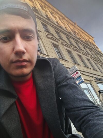  -,   , 24 ,   ,   