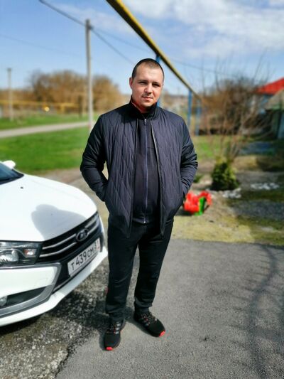  ,   Vadim, 29 ,   ,   