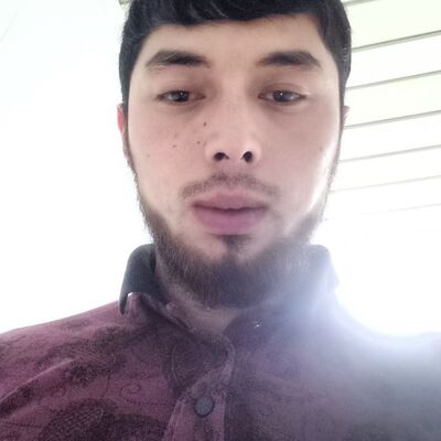  ,   Marat, 28 ,   ,   