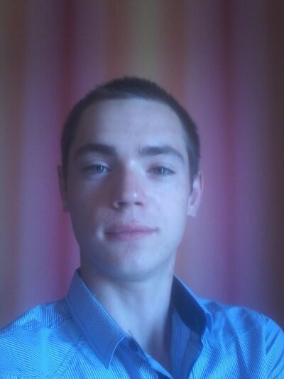  ,   Slavik, 27 ,   