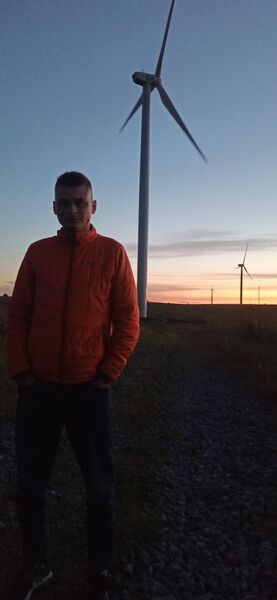  ,   Maks, 23 ,   ,   