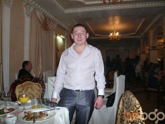  ,   Roma, 38 ,   ,   , c 