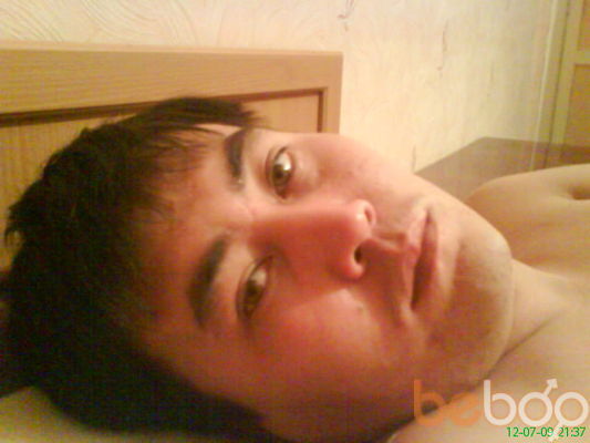  ,   Nurik, 41 ,     , c 