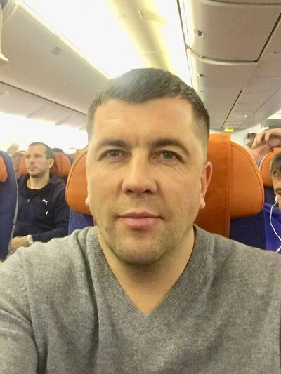  ,   , 44 ,   ,   , c , 