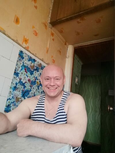  ,   , 53 ,   ,   