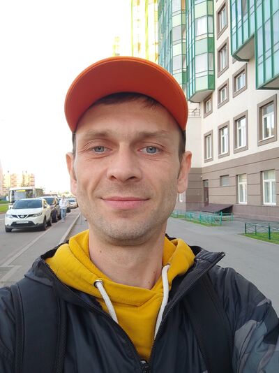  -,   , 36 ,   ,   , c , 