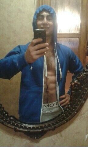  ,   , 29 ,   