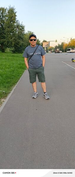  ,   Dovran, 44 ,   ,   
