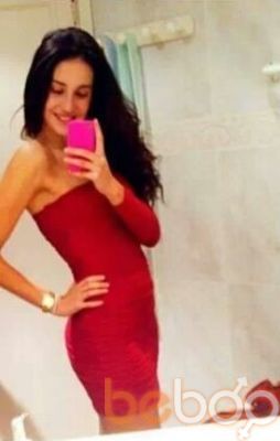  3832452  Nuni, 38 ,    