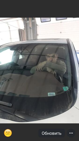  ,   Jaksylyk, 37 ,   ,   