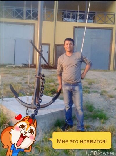  ,   Siroj, 41 ,   ,   , c 