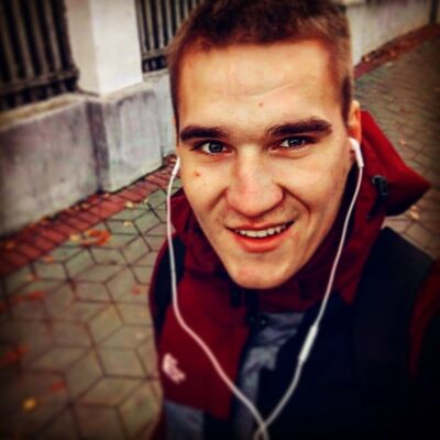  ,   , 29 ,   