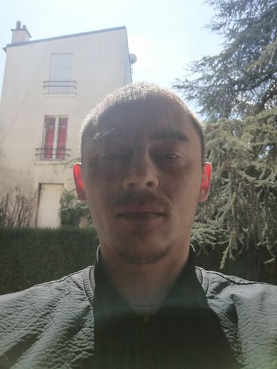  Le Pre-Saint-Gervais,   , 38 ,   ,   , c , 