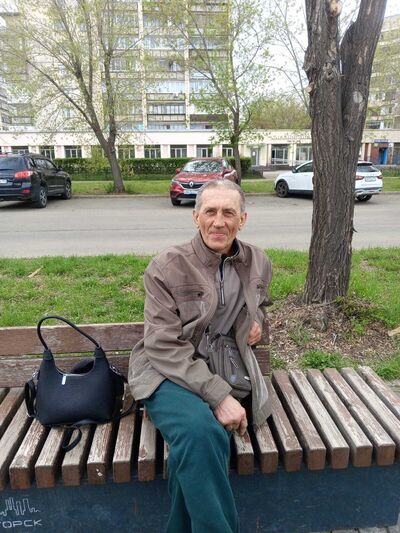  ,   , 51 ,   