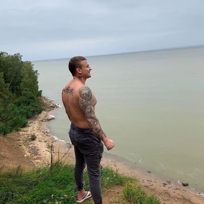  -,   Pasha, 35 ,   ,   , c 