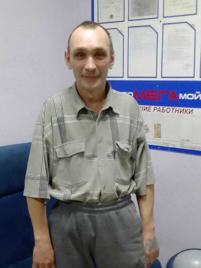  ,   , 49 ,     , c 