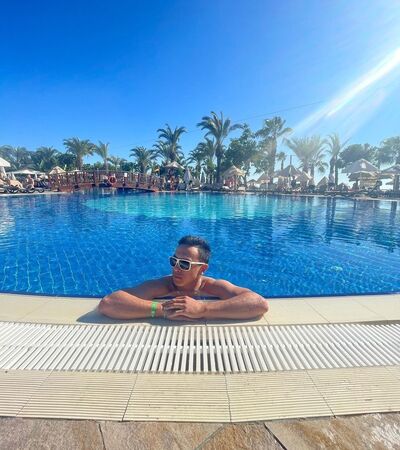  ,   Zamirchik, 22 ,   ,   , c 