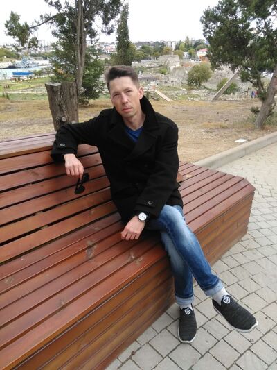 ,   , 49 ,     , c 