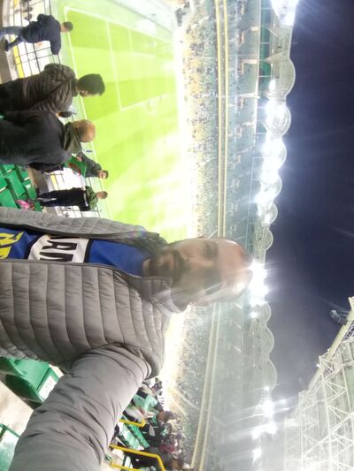  Beaulieu,   Amine, 25 ,   ,   