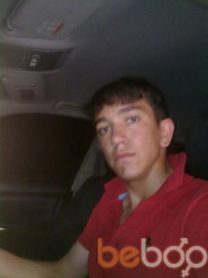 ���������� �������, ���� ������� ������, 33 ����, ������������ ��� ������